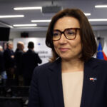 Dezinformacja jednym z największych zagrożeń dla demokracji w UE. Komisja proponuje nowe narzędzia do walki z tym zjawiskiem