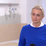 Leczenie SMA przyniosło niespotykane dotąd wyniki w neurologii. Postęp nastąpił w ciągu siedmiu lat programu lekowego