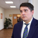 Jeden zakaz może uderzyć w tysiące polskich gospodarstw. Plantatorzy tytoniu alarmują