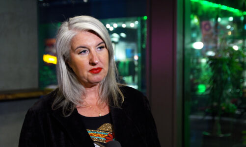 Brak światła pogarsza samopoczucie i obniża koncentrację. Zimą najmocniej odczuwamy tego skutki