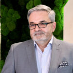 Katowickie lotnisko stawia na przewozy cargo. Do 2030 roku mają wzrosnąć dwukrotnie