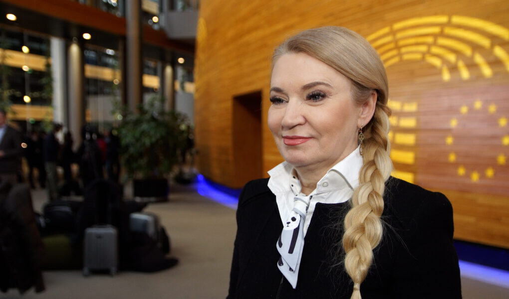 Europa nadrabia zaległości w zakresie budowania systemów dronowych w obronności. To dziś podstawowe narzędzie pola walki